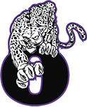 Greece Odyssey Leopards Logo