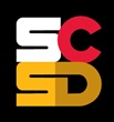 Syracuse East  Logo
