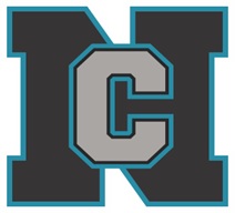 Niagara County GIH Logo