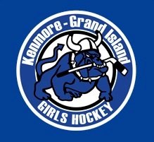 Tonawanda-Grand Island GIH Logo