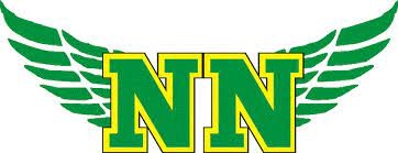 Norwood-Norfolk Flyers Logo