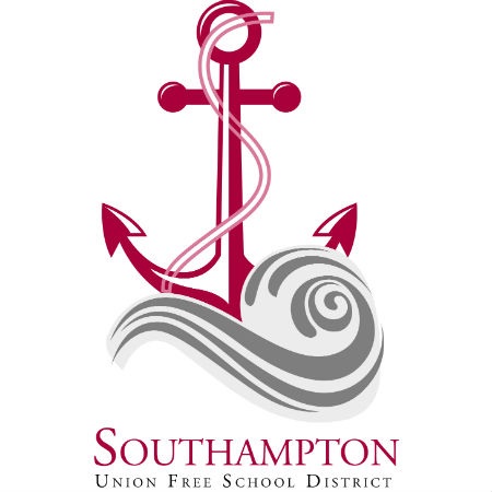 Southampton Mariners Logo