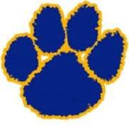 Lansing Bobcats Logo