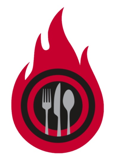 Buffalo Culinary  Logo