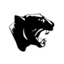 Edmeston/Morris  Logo