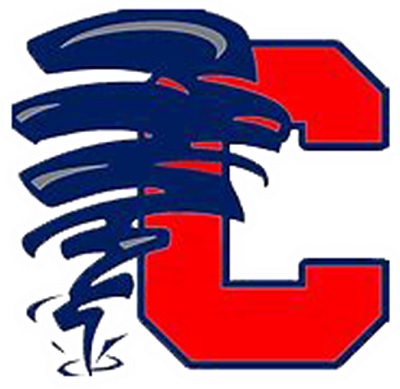 Chester (SC) Cyclones Logo