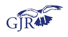 George Jr. Republic  Logo