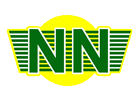 Norwood-Norwalk Rockets Logo