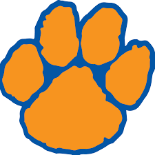 Livonia Bulldogs Logo