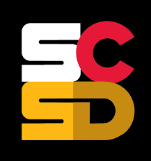 Syracuse City School District  Logo