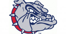 Belfast Bulldogs Logo