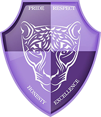 Milford  Logo