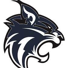 Bainbridge Guilford Bobcats Logo