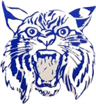 Hinsdale Bobcats Logo