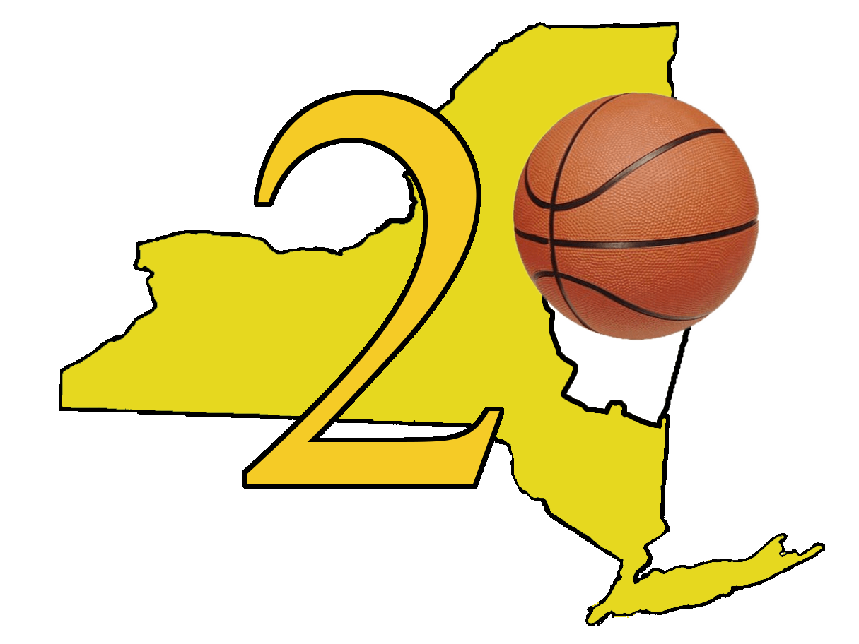Capital (Section 2)  Logo
