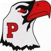 Penfield Patriots Logo