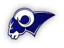 Haverling Rams Logo