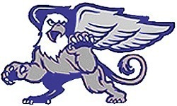 World of Inquiry Griffins Logo