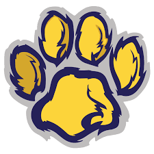 Marcus Whitman Wildcats Logo