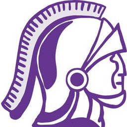 Sodus Spartans Logo