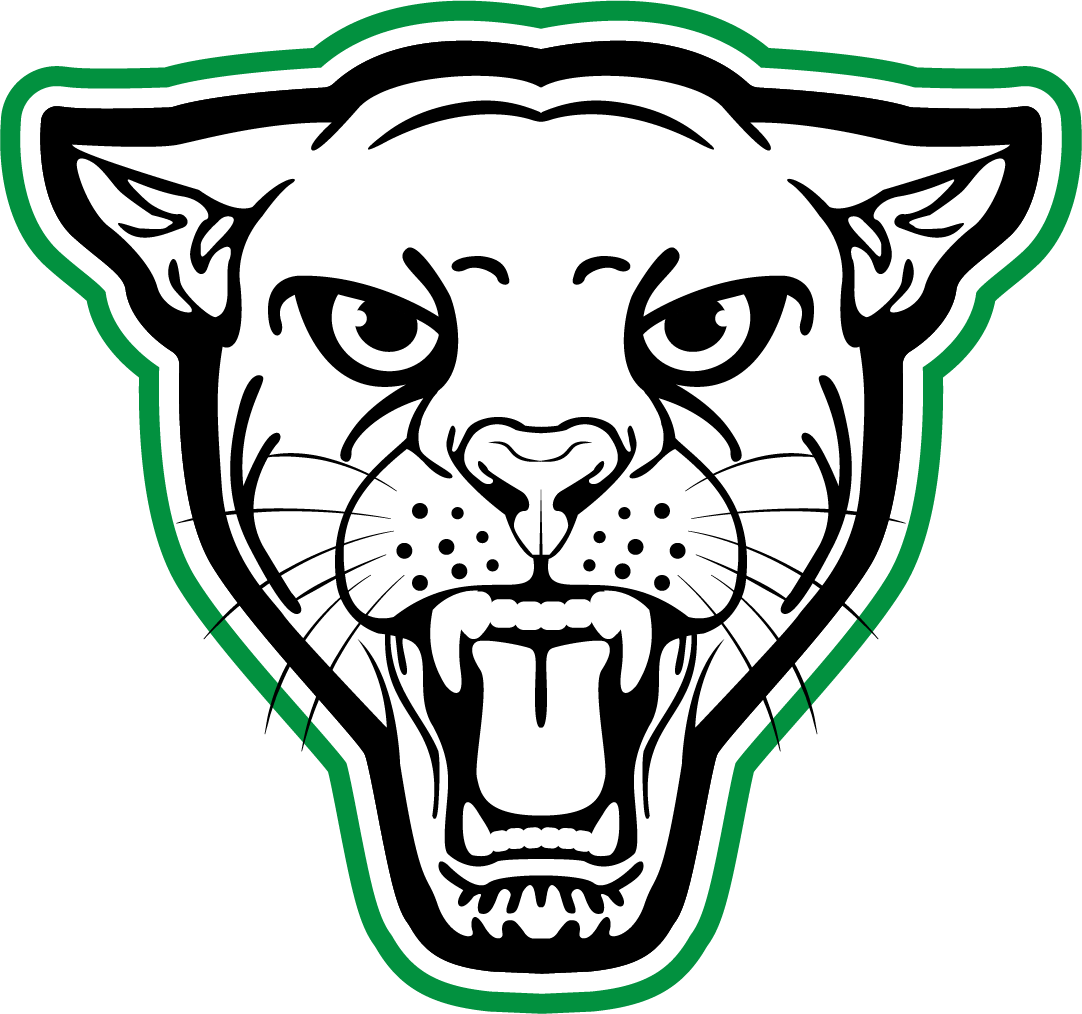 North RoseWolcott Cougars Basketball (Boys)