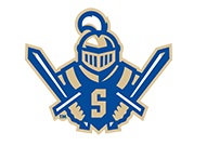 Webster Schroeder Warriors Logo