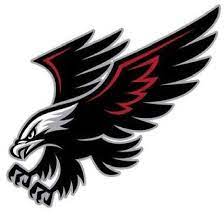 Holley Hawks Logo