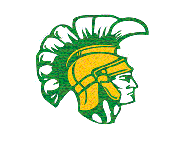 Alexander Trojans Logo