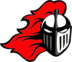 Letchworth Legends Logo