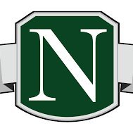 Naples Big Green  Logo