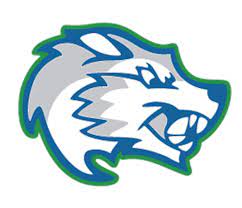 HAC Wolves Logo