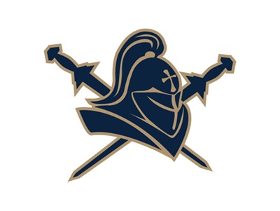 Canisius Crusaders Logo