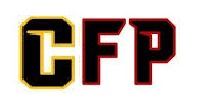Fort Plain/Canajoharie  Logo