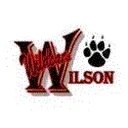 Wilson-Magnet/Early College Wildcats Logo