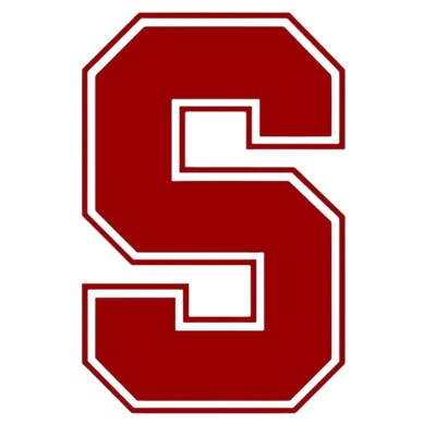 Syosset  Logo