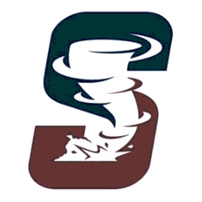 Schuyler Storm Logo