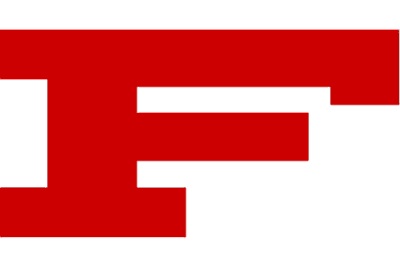 Freeport Red Devils Logo